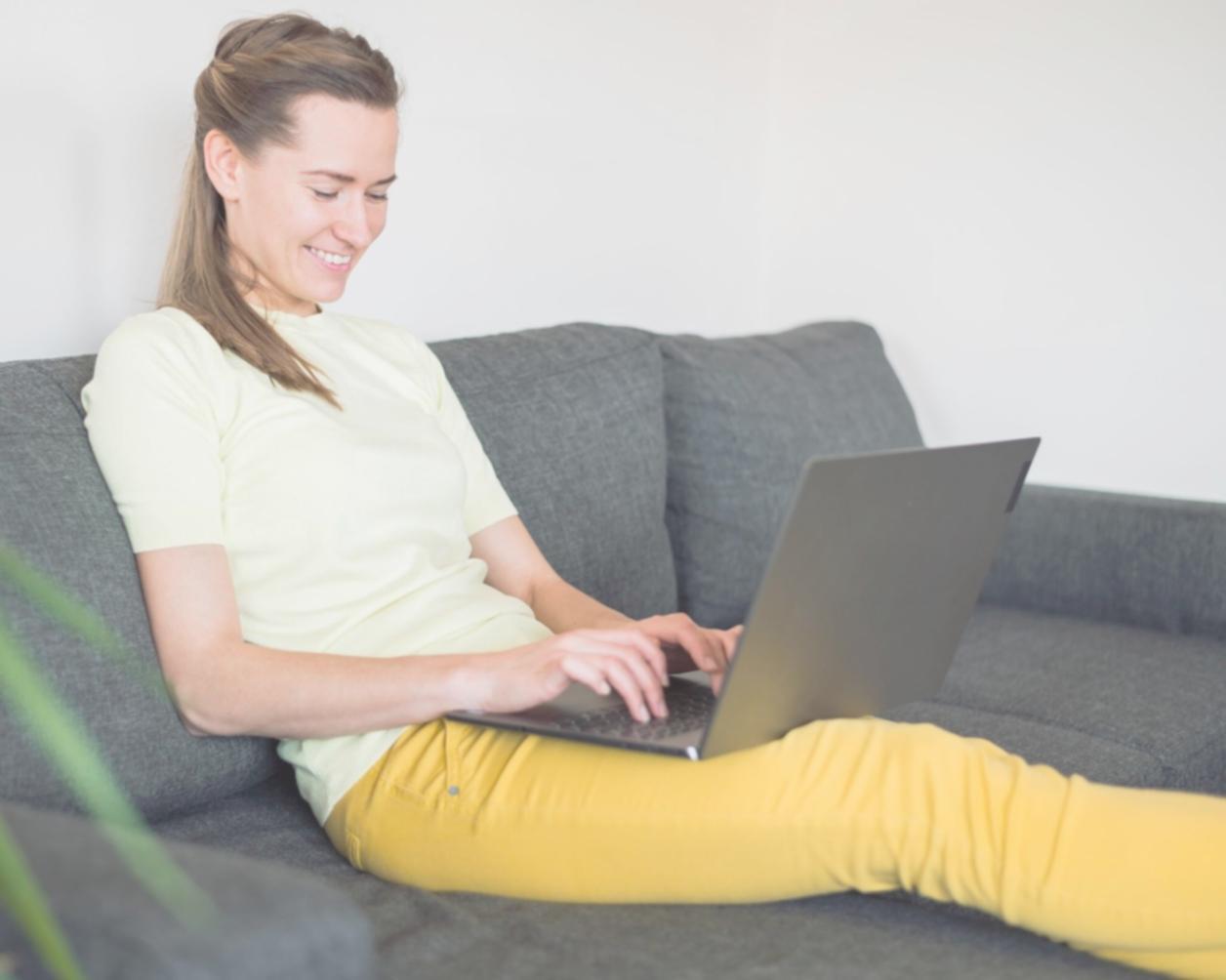 Equipamiento especializado para análisis de equilibrio y postura